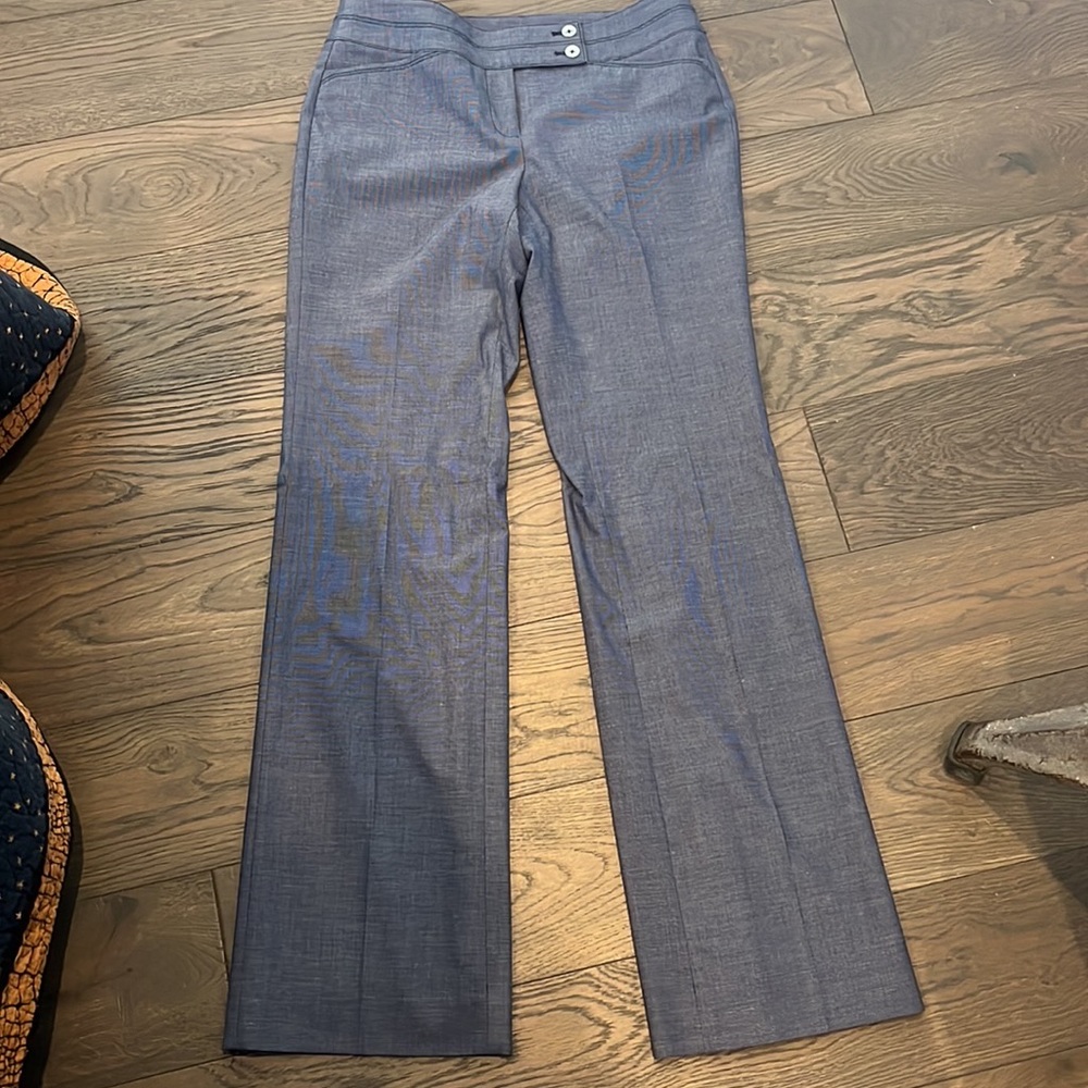 Great condition